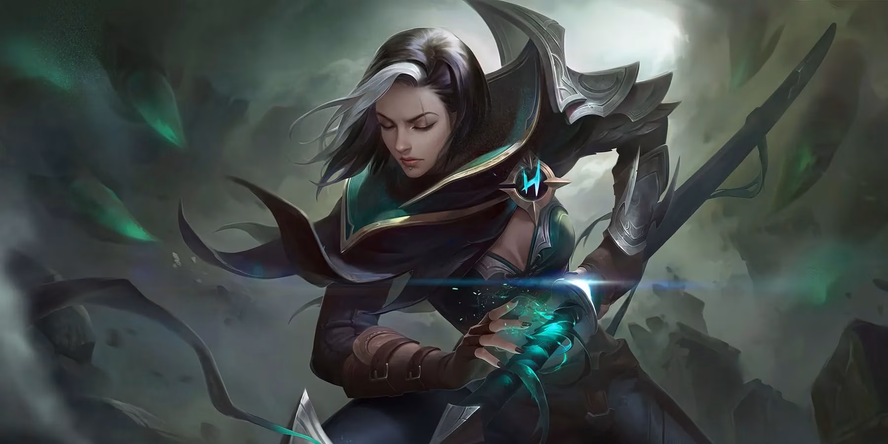 unleashing-havoc-my-2025-journey-with-mobile-legends-deadliest-assassins-image-5