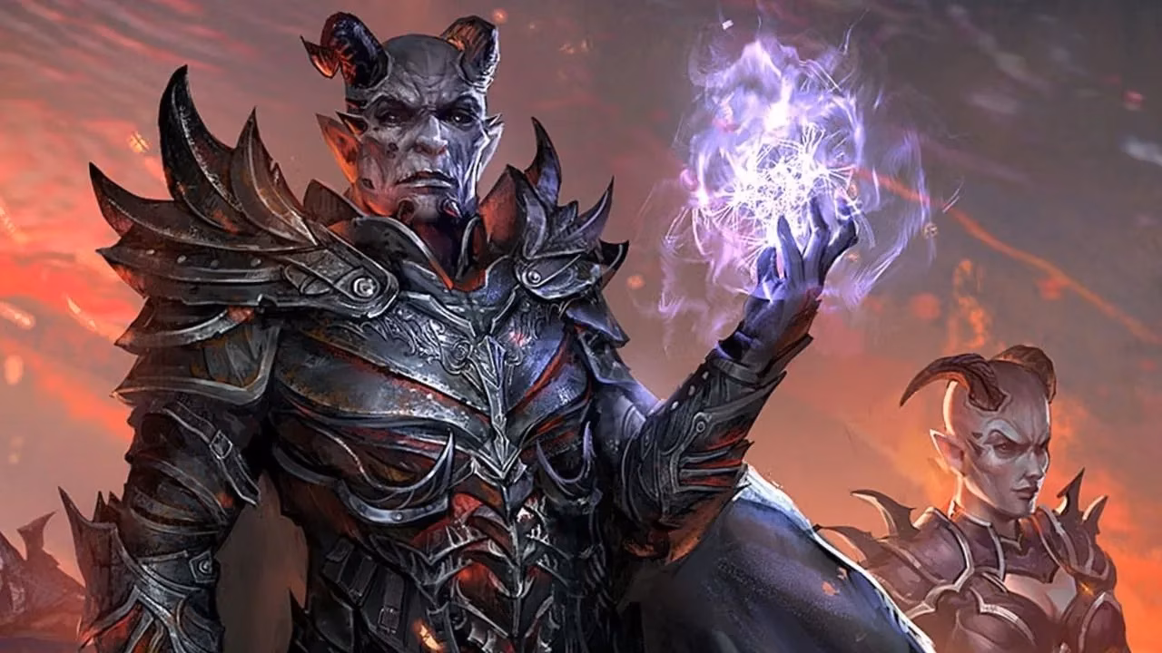 the-elder-scrolls-legends-in-2026-the-card-game-frozen-in-amber-image-0