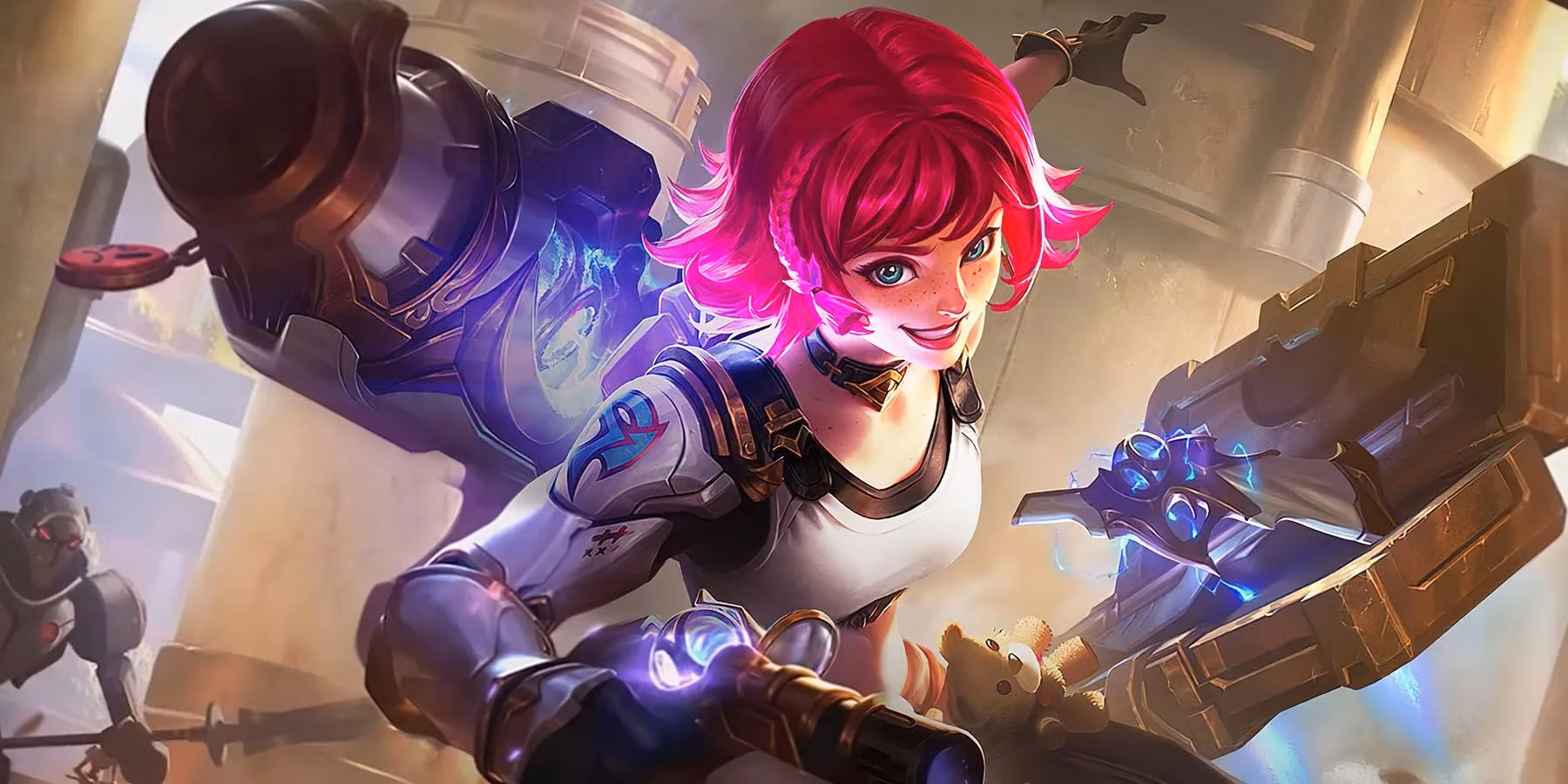 top-marksman-heroes-dominating-mobile-legends-in-2025-image-8