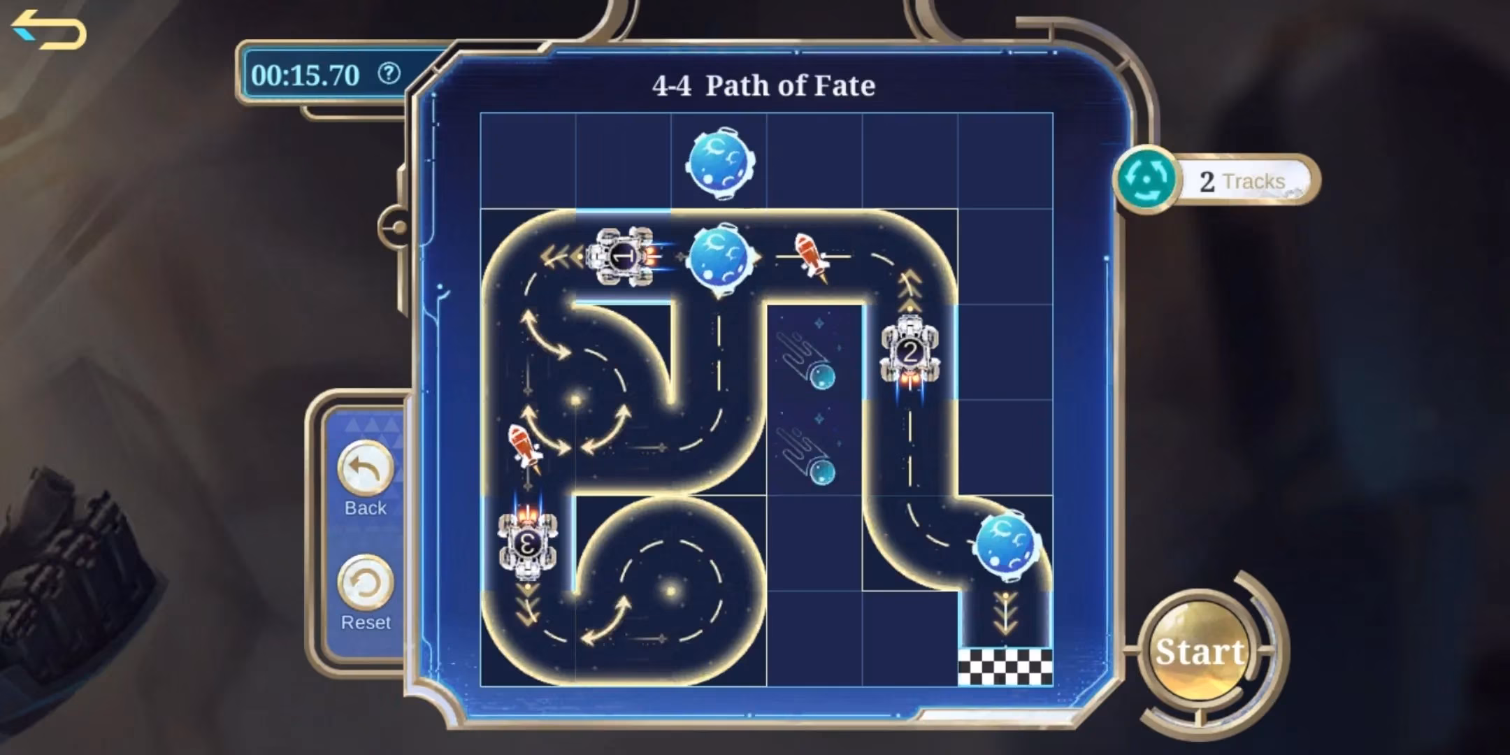 mastering-mlbb-to-the-stars-2-0-event-puzzle-solutions-cosmic-strategy-guide-image-2