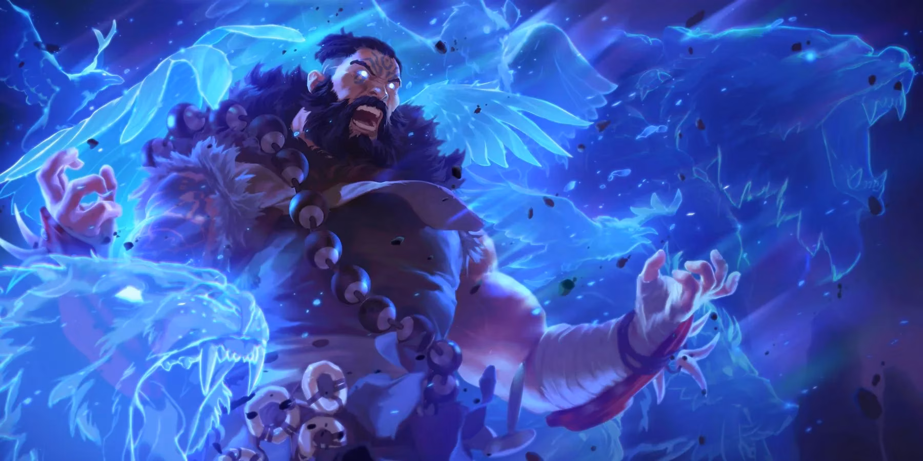 udyr-s-evolution-in-legends-of-runeterra-a-pro-gamer-s-2025-journey-image-0