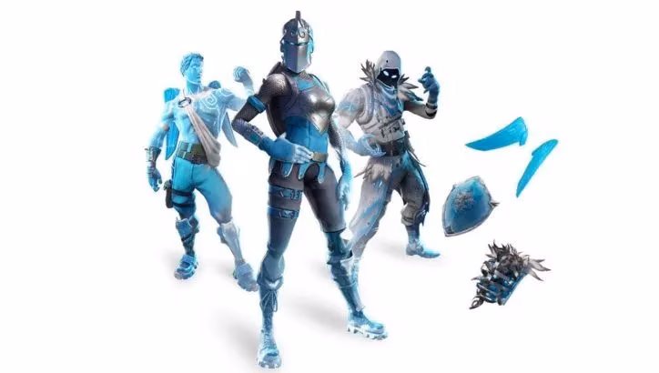 fortnite-s-frozen-legends-pack-and-holiday-mayhem-just-dropped-image-1