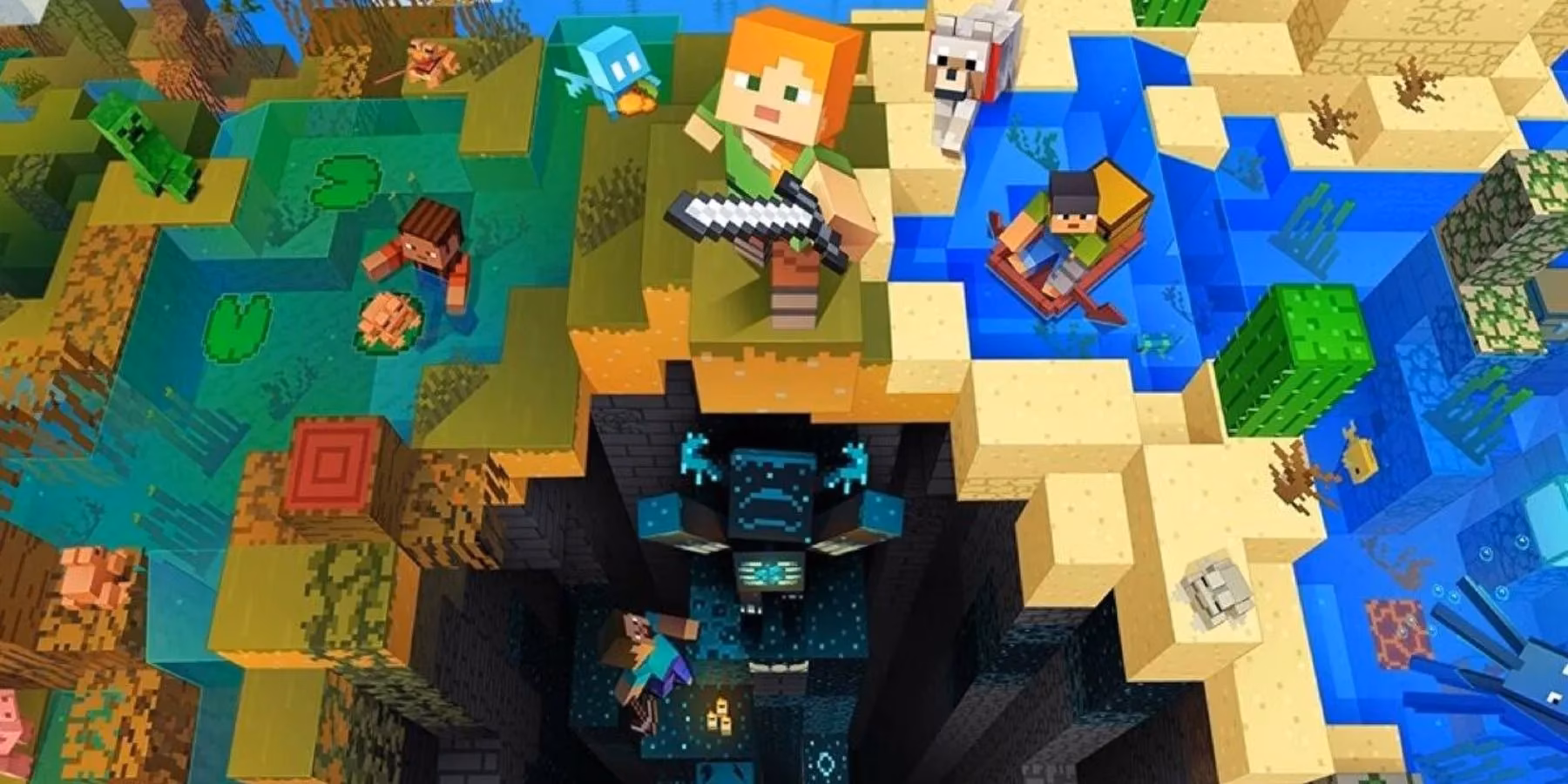 minecraft-s-everlasting-charm-and-the-promise-of-minecraft-legends-image-0