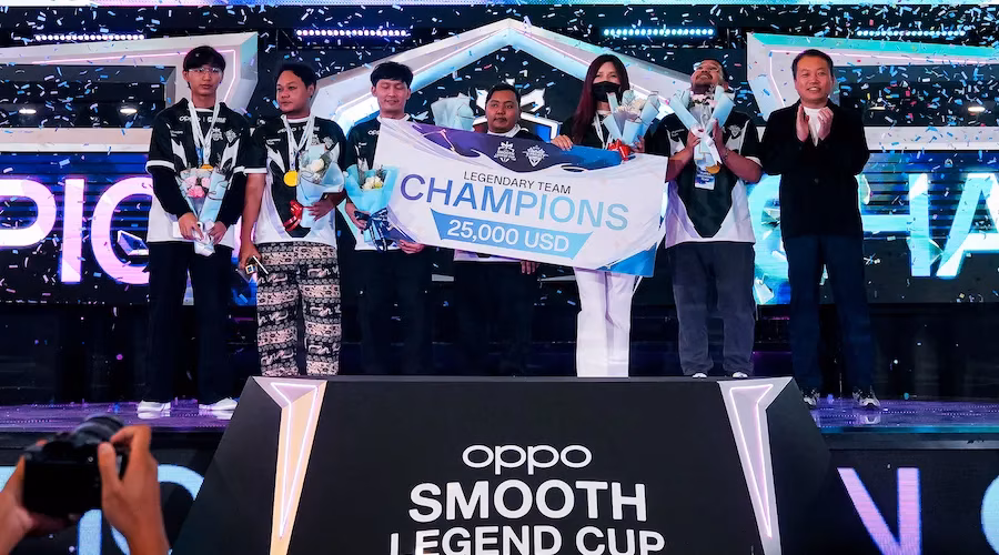 mlbb-x-oppo-smooth-legend-cup-idonotsleep-and-maru-gamerpact-triumph-image-0