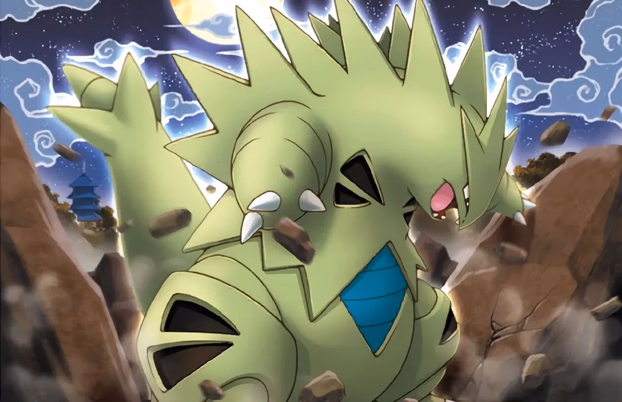 pokemon-go-2026-conquering-cliff-s-updated-team-in-the-luminous-legends-y-event-image-2