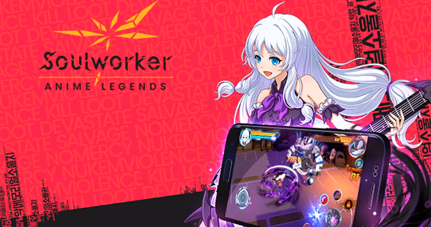 soulworker-anime-legends-mobile-launches-my-heart-is-racing-image-0