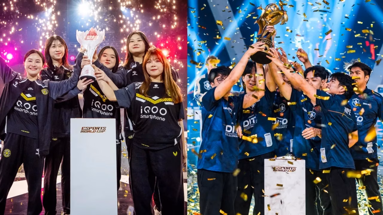 mobile-legends-bang-bang-returns-to-ewc-2026-with-expanded-regions-and-a-usd-3-5-million-prize-pool-image-0