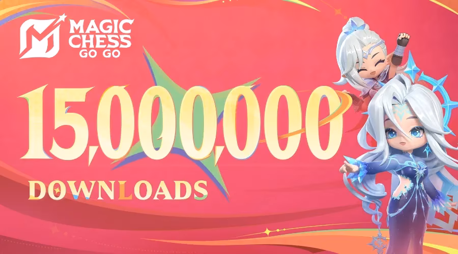 magic-chess-go-go-and-the-15-million-download-magic-image-0