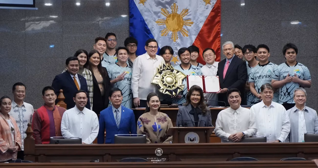 philippine-senate-honors-mlbb-champions-and-puts-esports-in-the-sports-spotlight-image-0