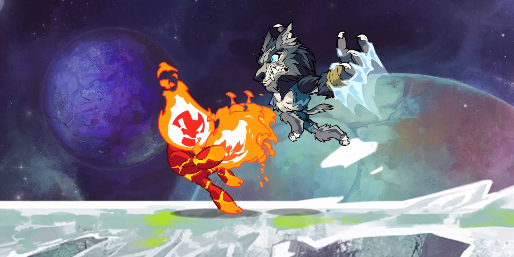 brawlhalla-tier-list-2025-ranking-top-legends-for-competitive-play-image-0