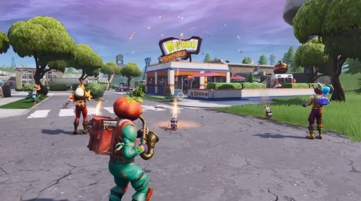 how-fortnites-copycat-moves-secretly-saved-it-from-extinction-image-1