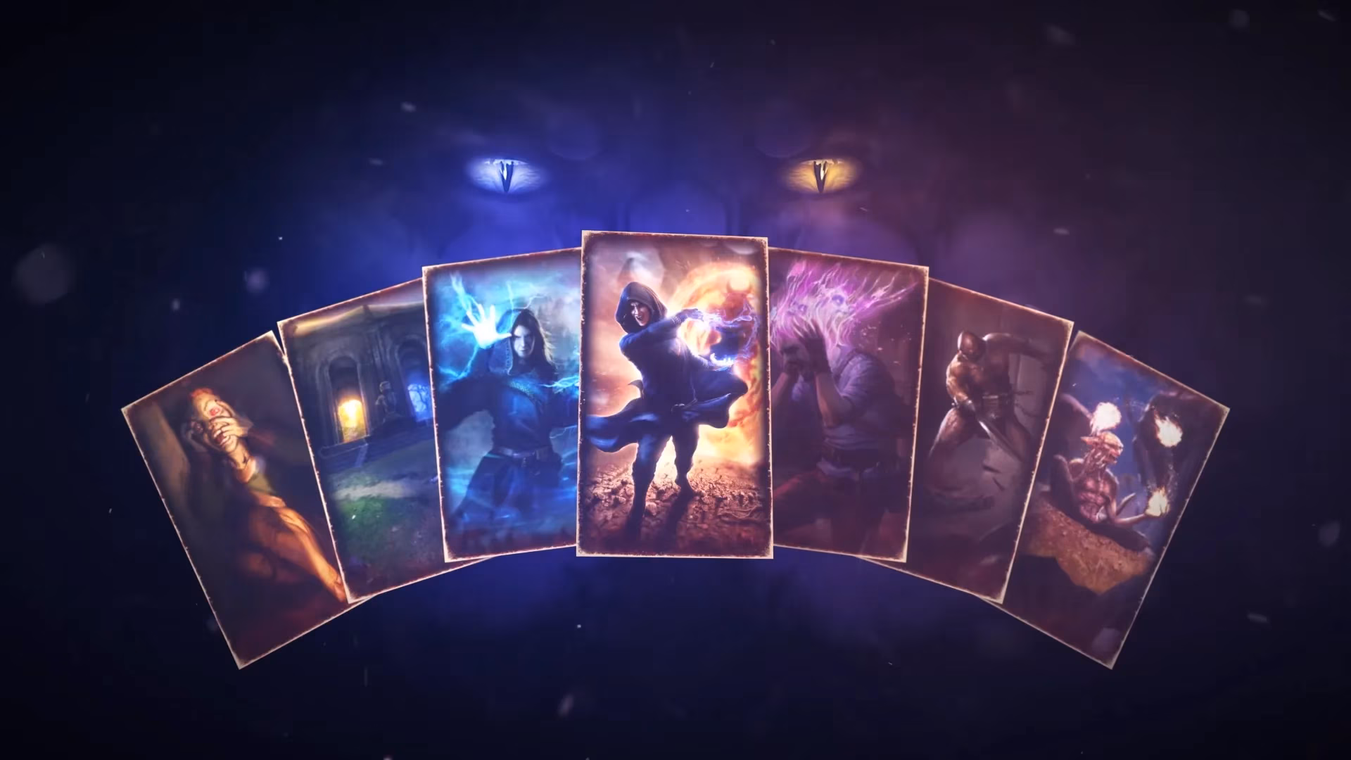 looking-back-at-the-isle-of-madness-expansion-that-redefined-elder-scrolls-legends-image-0