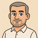Author Avatar