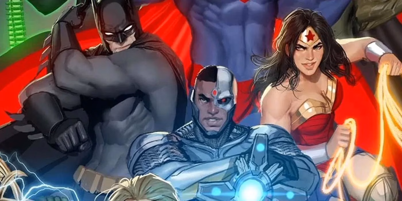 warner-bros-hires-for-dc-mobile-core-game-director-position-in-2026-image-1