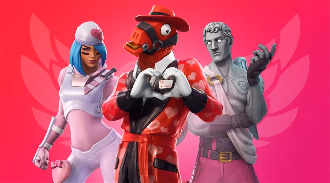 how-fortnites-copycat-moves-secretly-saved-it-from-extinction-image-0