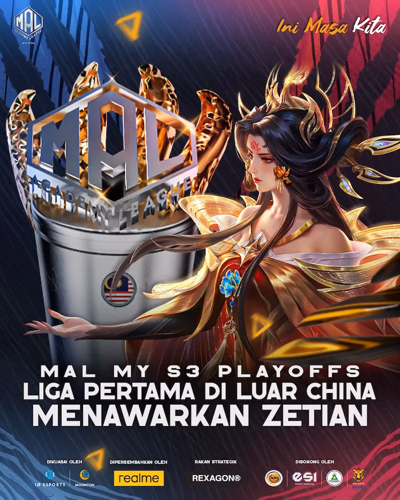 mal-my-season-3-playoffs-cg-esports-wu-zetian-and-the-road-to-mpl-malaysia-image-2