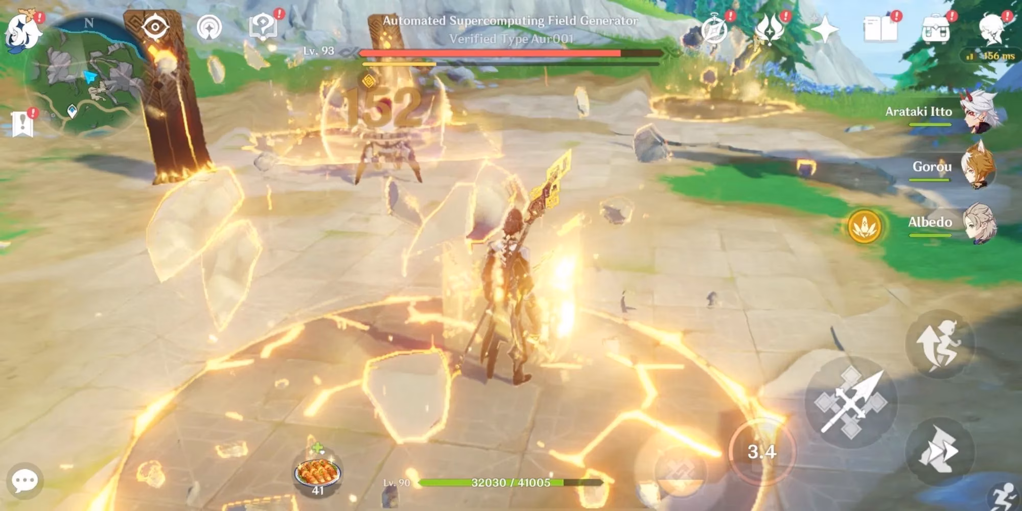 my-epic-guide-to-fontaine-s-new-local-legends-defeating-yseut-mini-field-generator-image-4