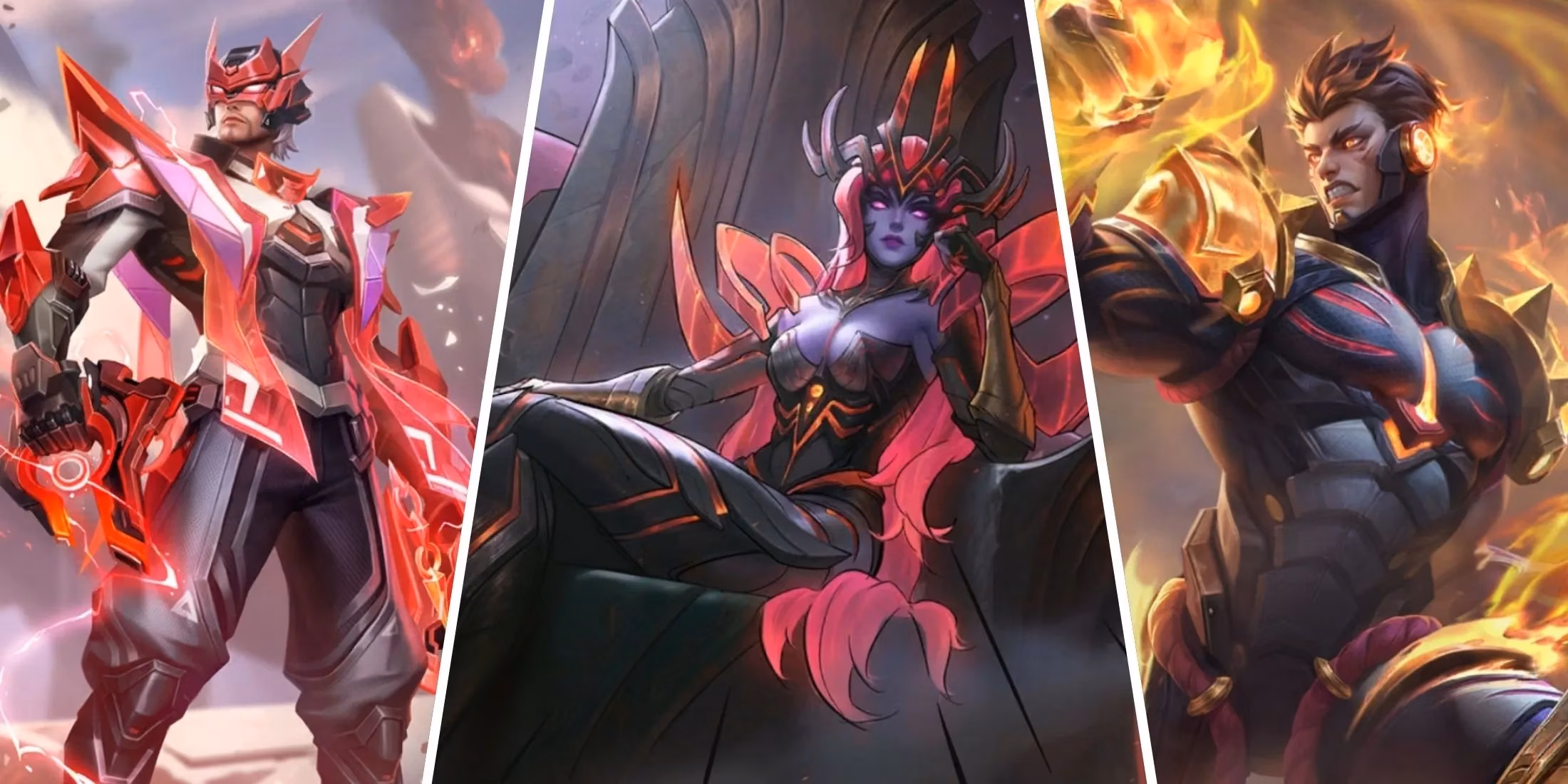 my-unbelievable-journey-through-mobile-legends-2025-hero-tier-list-image-4