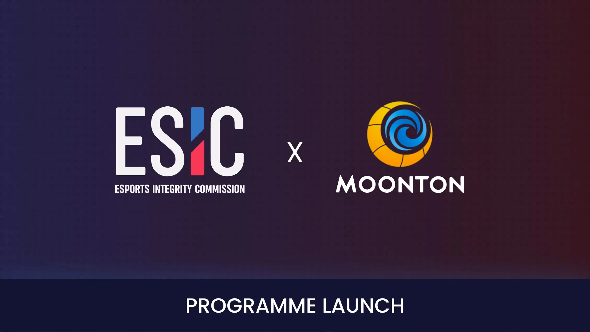moonton-games-and-esic-introduce-integrity-framework-for-licensed-mlbb-tournaments-image-0