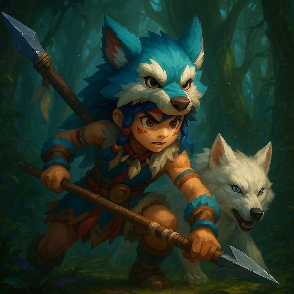 beating-cici-in-mobile-legends-2025-guide-image-0