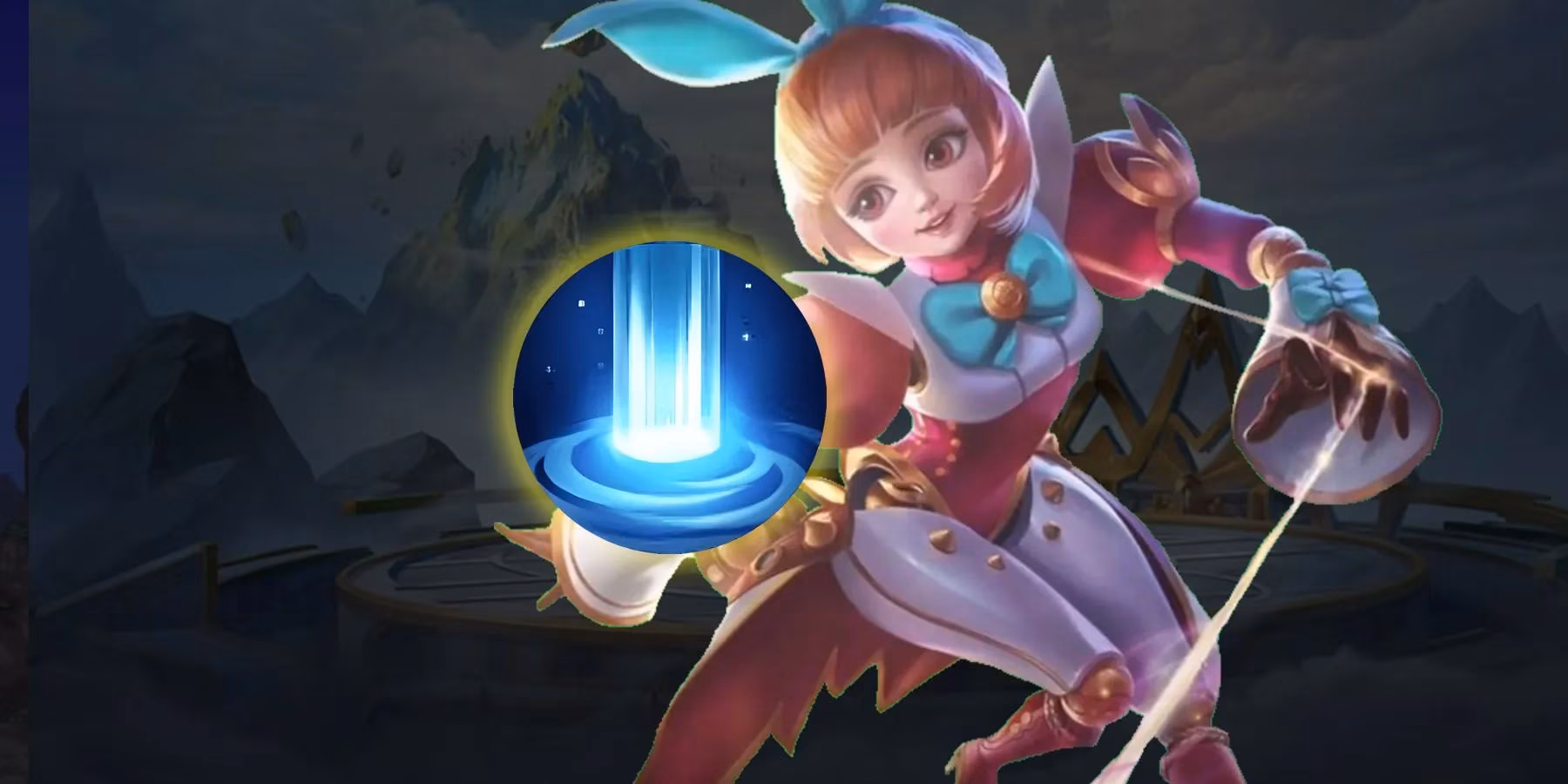 mobile-legends-battle-spells-my-explosive-2025-master-guide-image-0