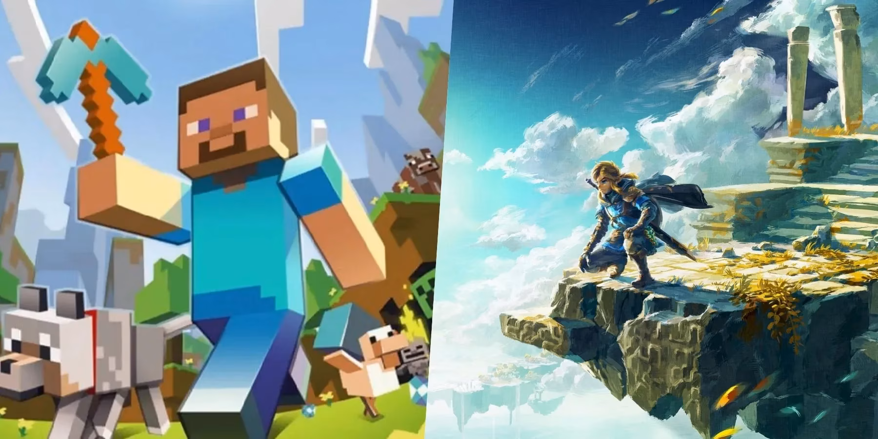 my-wild-ride-through-a-zelda-themed-minecraft-sky-adventure-image-0