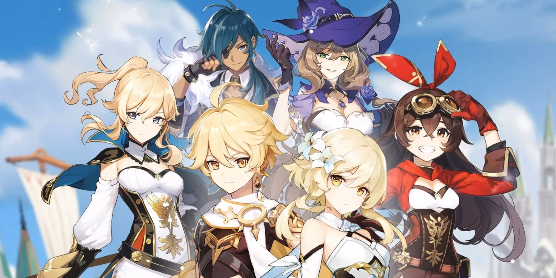 genshin-impact-nintendo-switch-release-unlocking-epic-crossover-potential-image-1