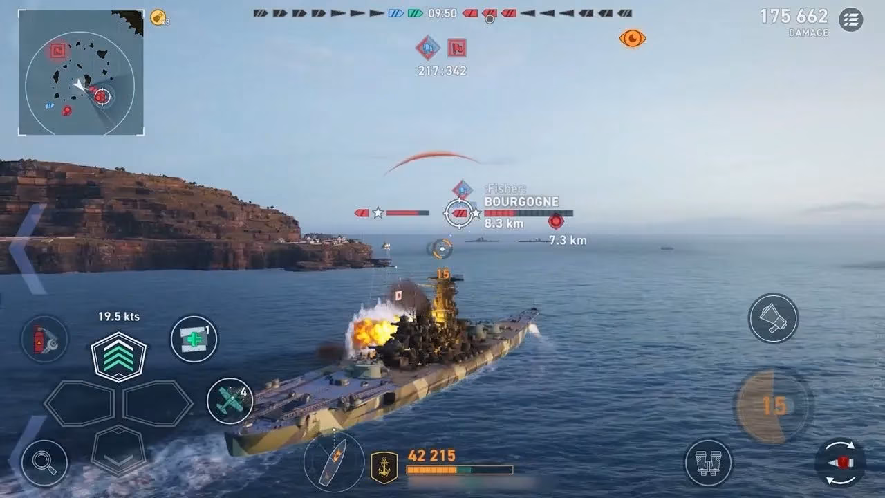 my-voyage-with-world-of-warships-legends-mobile-image-1