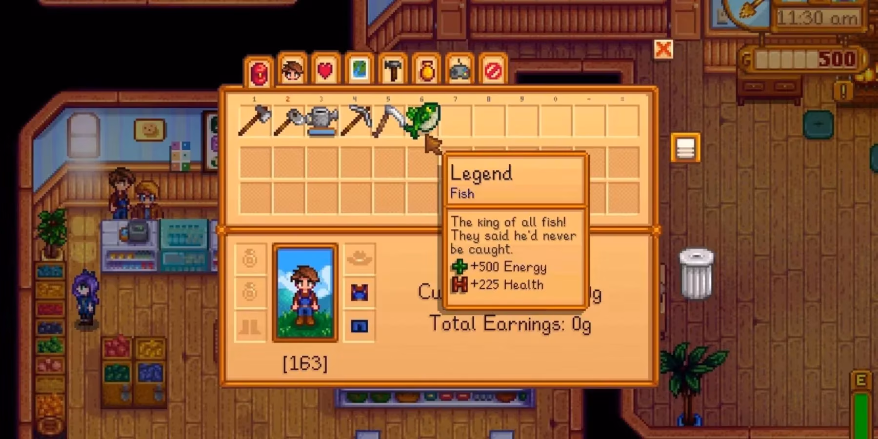 chasing-stardew-valley-s-legendary-fish-in-2025-image-1