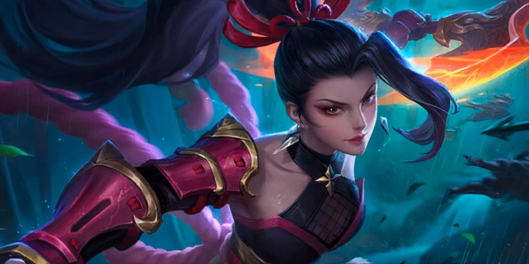 top-marksman-heroes-dominating-mobile-legends-in-2025-image-0