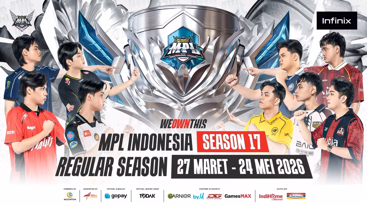 mpl-indonesia-season-17-begins-after-m7-with-higher-stakes-image-0