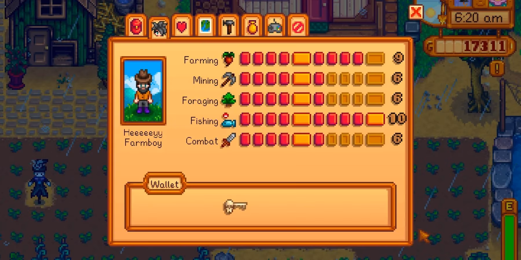 chasing-stardew-valley-s-legendary-fish-in-2025-image-0