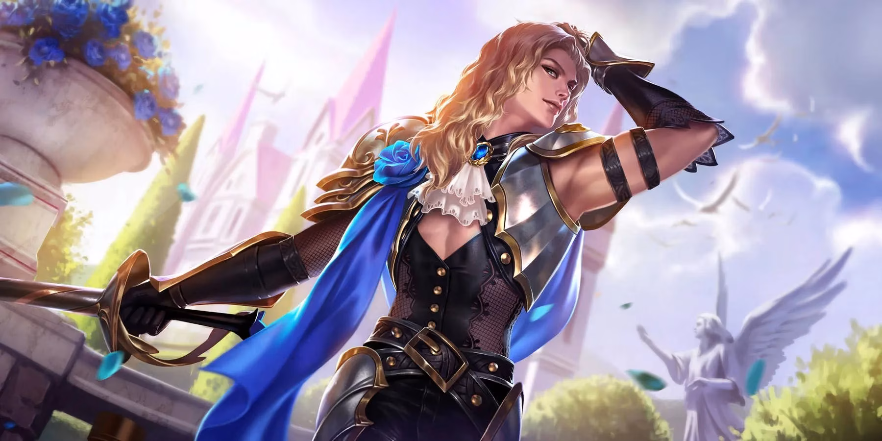 unleashing-havoc-my-2025-journey-with-mobile-legends-deadliest-assassins-image-8