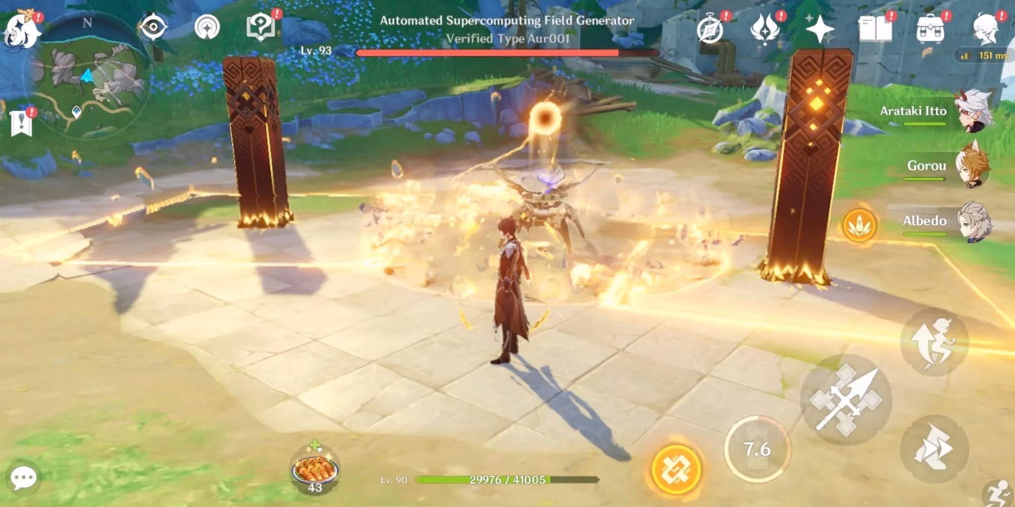 my-epic-guide-to-fontaine-s-new-local-legends-defeating-yseut-mini-field-generator-image-3