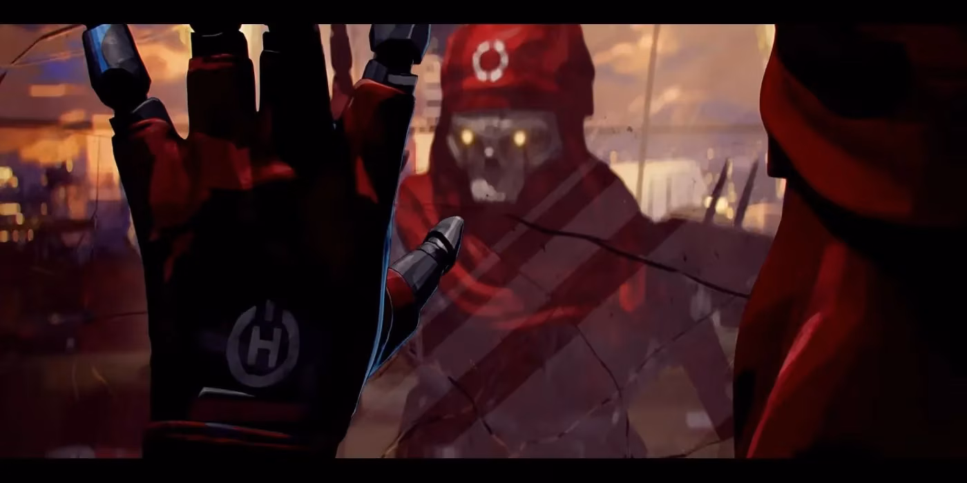 my-journey-through-the-evolving-lore-and-anime-style-dreams-of-apex-legends-image-0