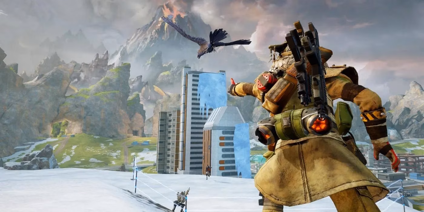 apex-legends-mobile-ea-and-respawn-s-colossal-bet-on-mobile-esports-domination-image-1