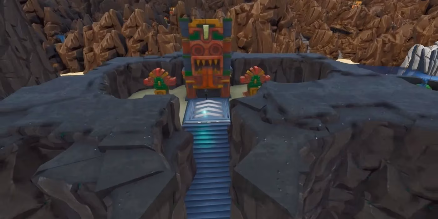 a-nostalgic-journey-reviving-the-legend-of-zelda-in-fortnite-creative-mode-image-0