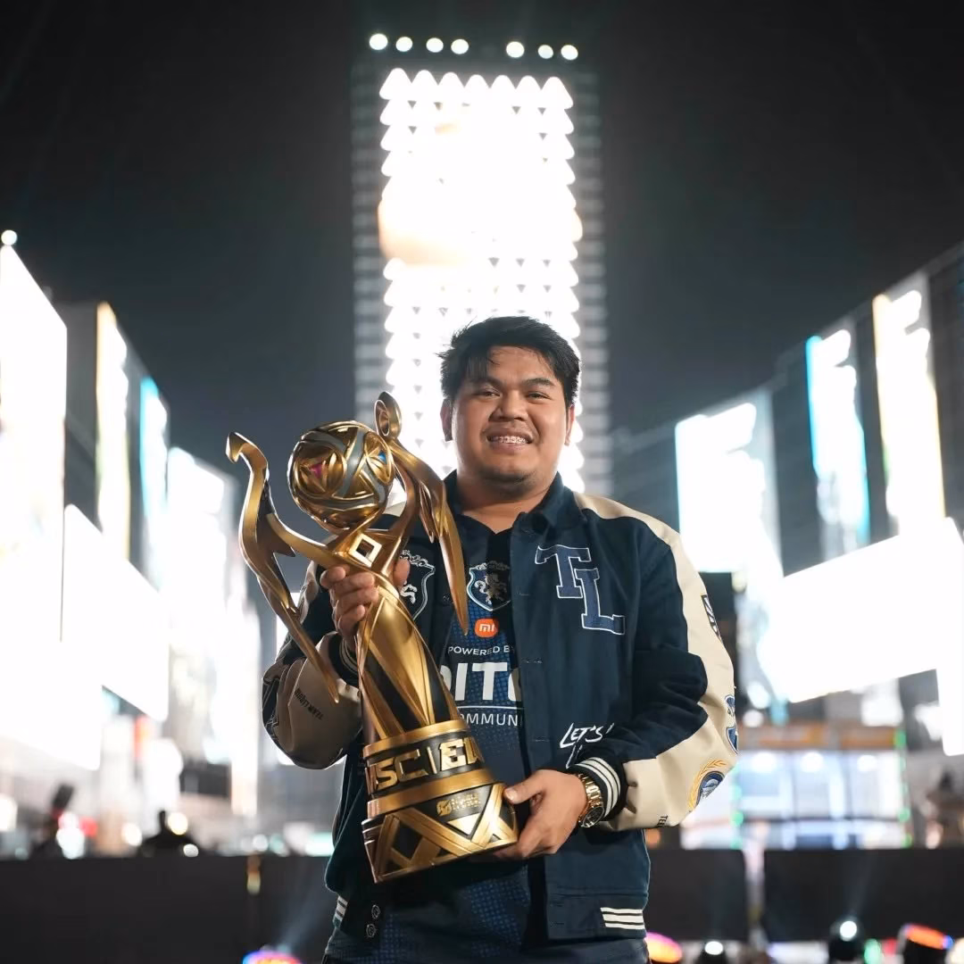 philippine-senate-honors-mlbb-champions-and-puts-esports-in-the-sports-spotlight-image-2