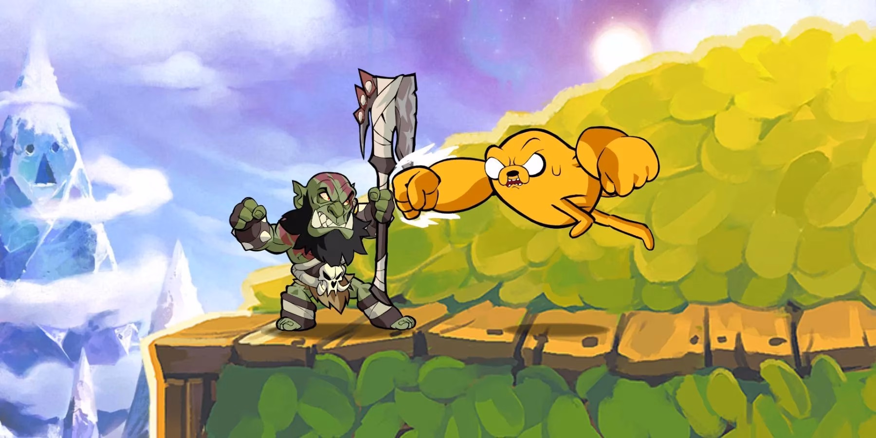 brawlhalla-tier-list-2025-ranking-top-legends-for-competitive-play-image-1
