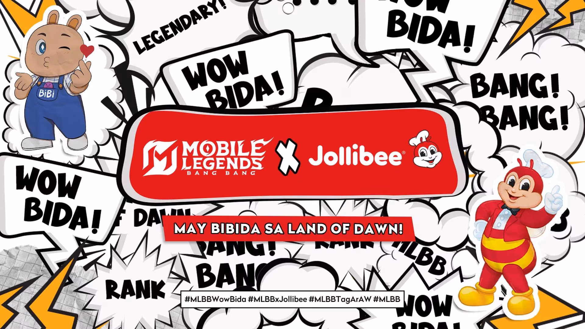 jollibee-and-mobile-legends-team-up-to-bring-pinoy-joy-in-game-image-0