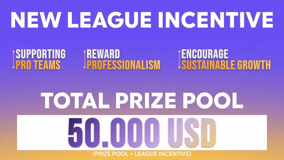 mpl-cambodia-season-10-the-kingdom-rises-and-a-new-arena-era-begins-image-3