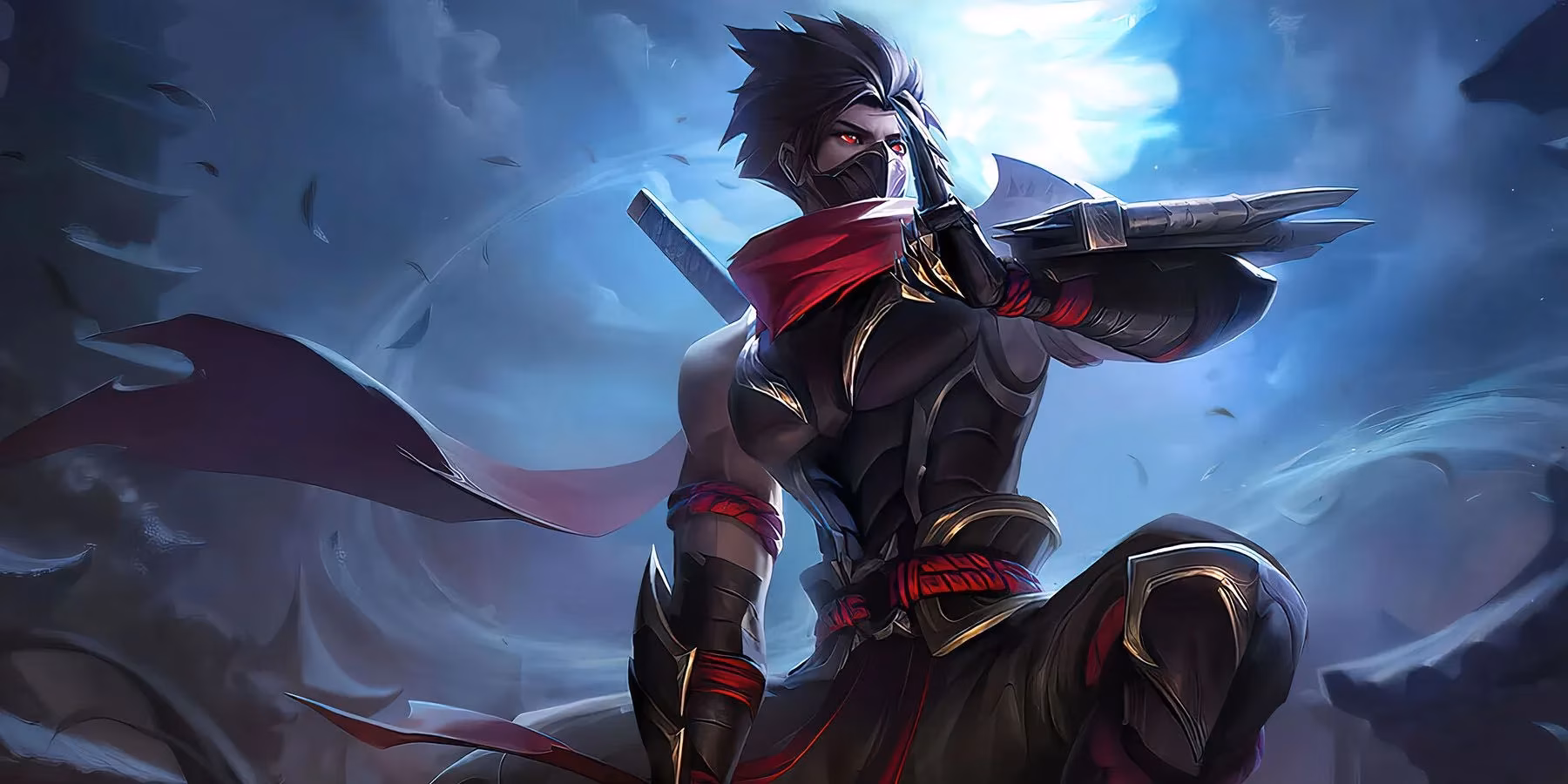 unleashing-havoc-my-2025-journey-with-mobile-legends-deadliest-assassins-image-3
