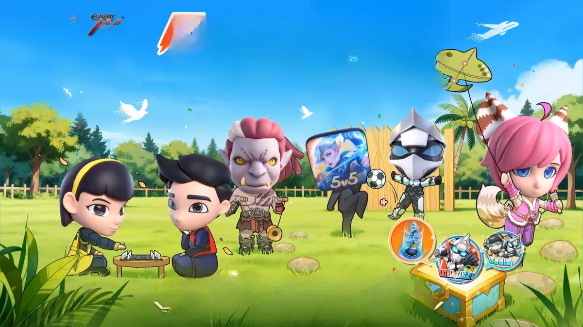 m7-diary-chasing-ejen-ali-rewards-before-the-mlbb-holiday-ends-image-0