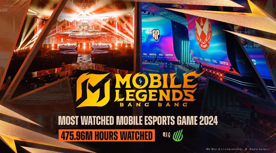 mlbb-collects-milestones-like-stickers-while-magic-chess-crashes-the-esports-party-image-0