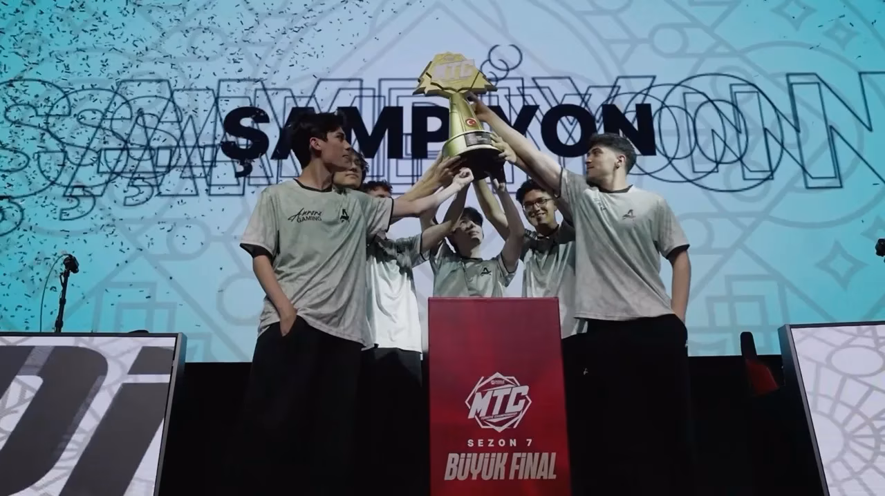 aurora-gaming-makes-history-mtc-s7-three-peat-and-turkiyes-esports-boom-image-0
