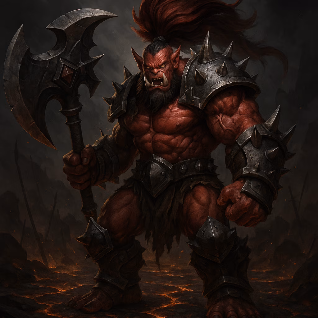 my-epic-adventure-in-legends-of-loot-dungeon-crawling-on-mobile-like-never-before-image-0