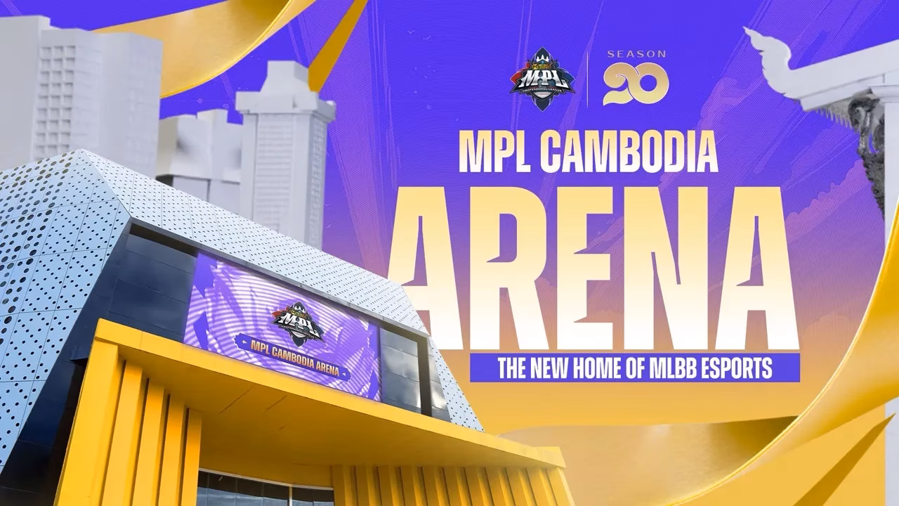 mpl-cambodia-season-10-the-kingdom-rises-and-a-new-arena-era-begins-image-2