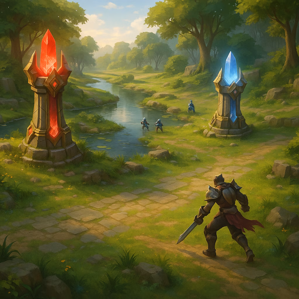 mobile-legends-battle-spells-my-explosive-2025-master-guide-image-0