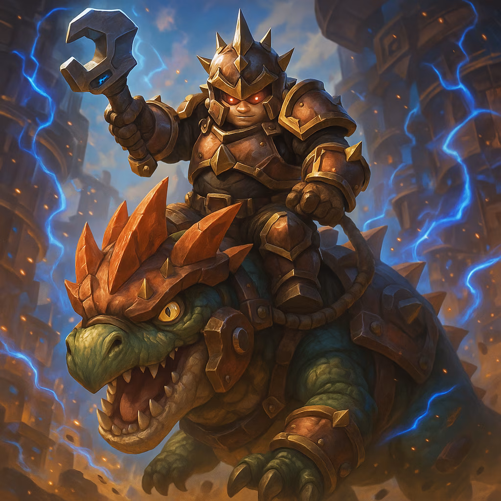 beating-the-ice-queen-a-pro-gamer-s-2025-guide-to-countering-aurora-in-mobile-legends-image-0