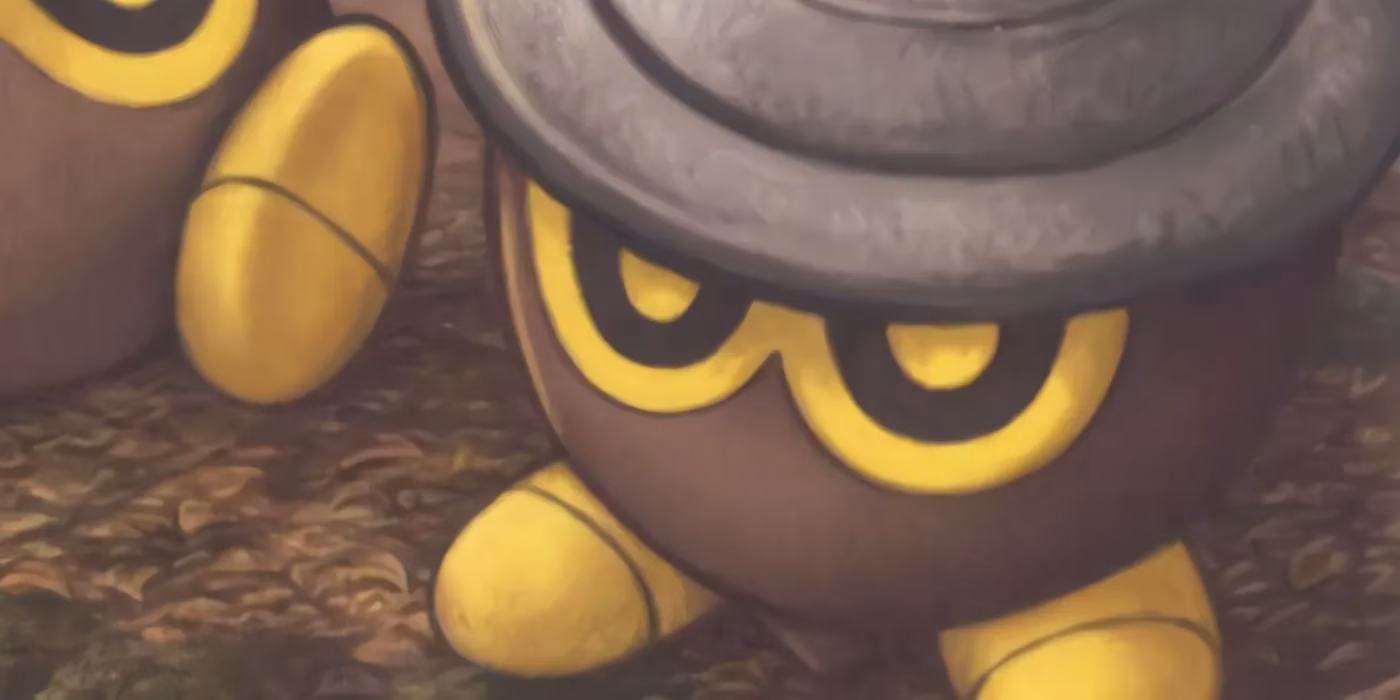 pokemon-go-2026-conquering-cliff-s-updated-team-in-the-luminous-legends-y-event-image-0